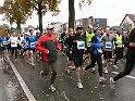 Kasterlee 2009 (24)
